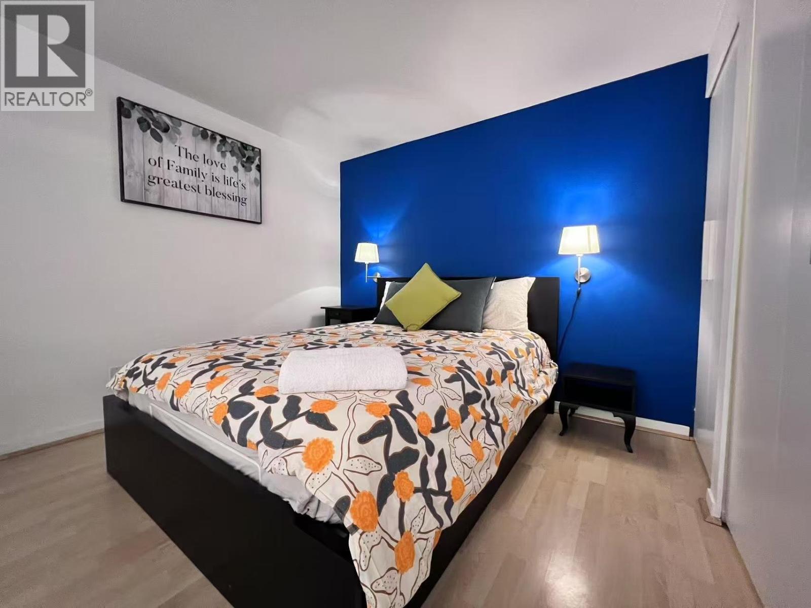 308 933 Seymour Street, Vancouver, British Columbia  V6B 6L6 - Photo 13 - R3039343
