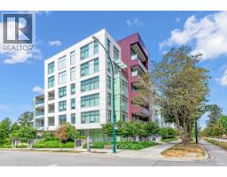 604 5077 Cambie Street, Vancouver, Ca