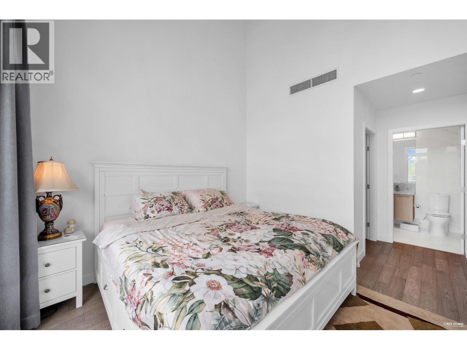 604 5077 Cambie Street, Vancouver, British Columbia  V5Z 0H7 - Photo 16 - R3039148