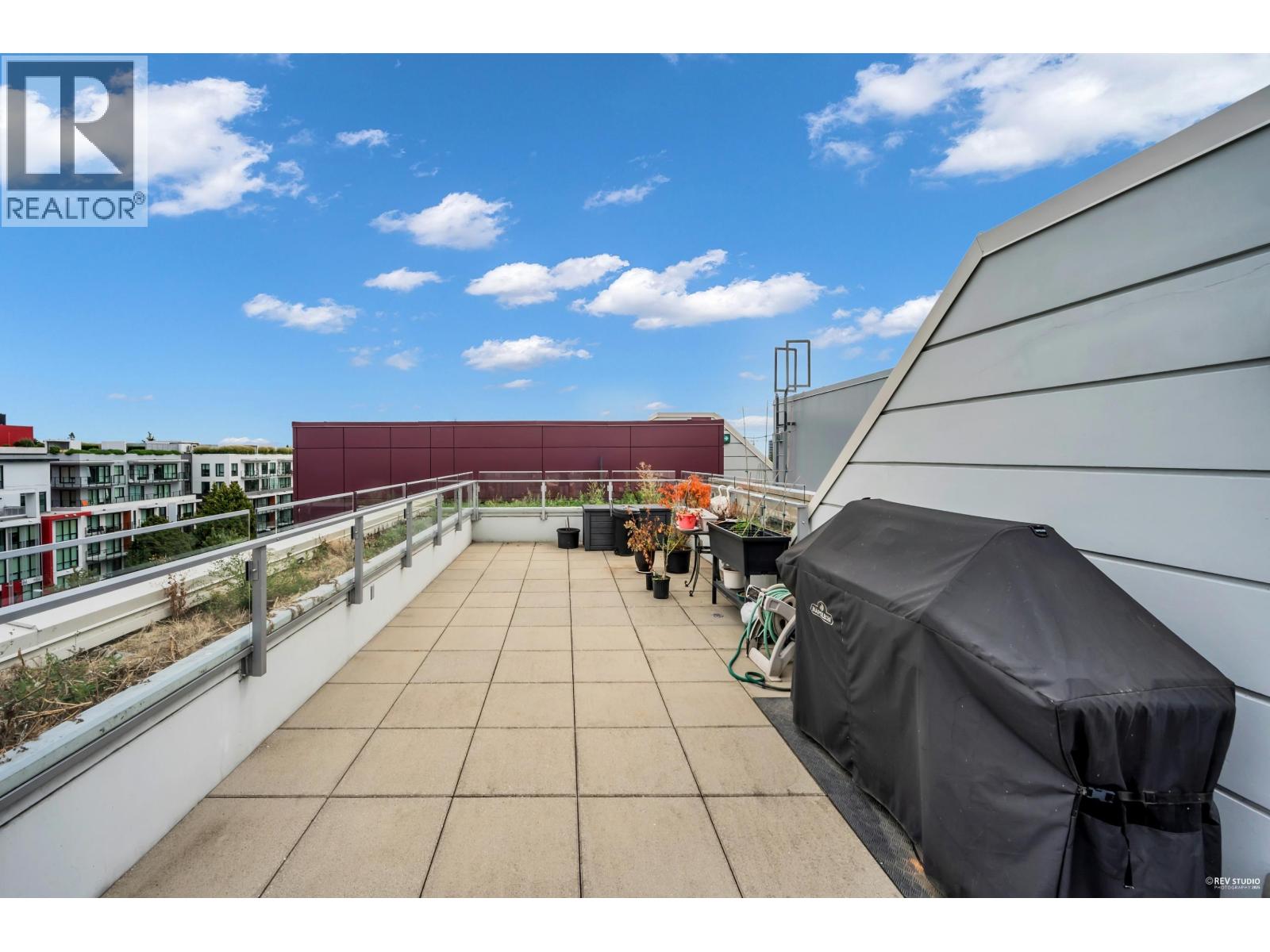 604 5077 Cambie Street, Vancouver, British Columbia  V5Z 0H7 - Photo 31 - R3039148