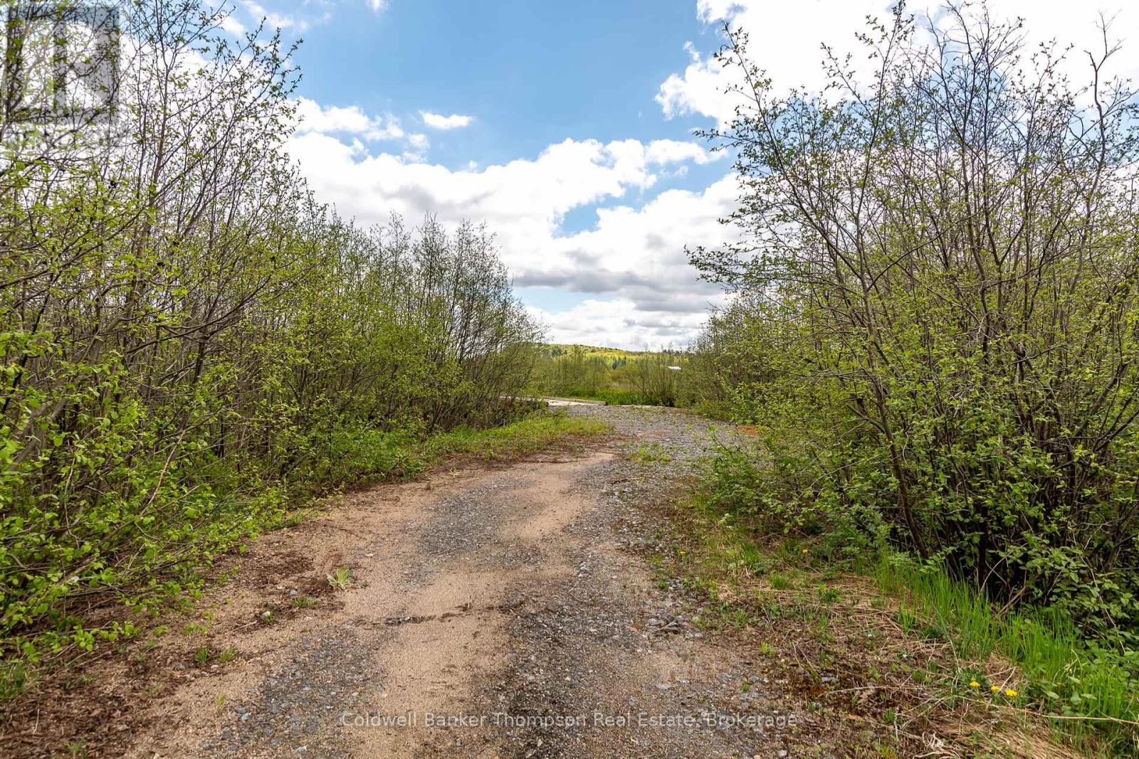 30 Rowanwood Road, Huntsville, Ontario  P0B 1M0 - Photo 6 - X12358341