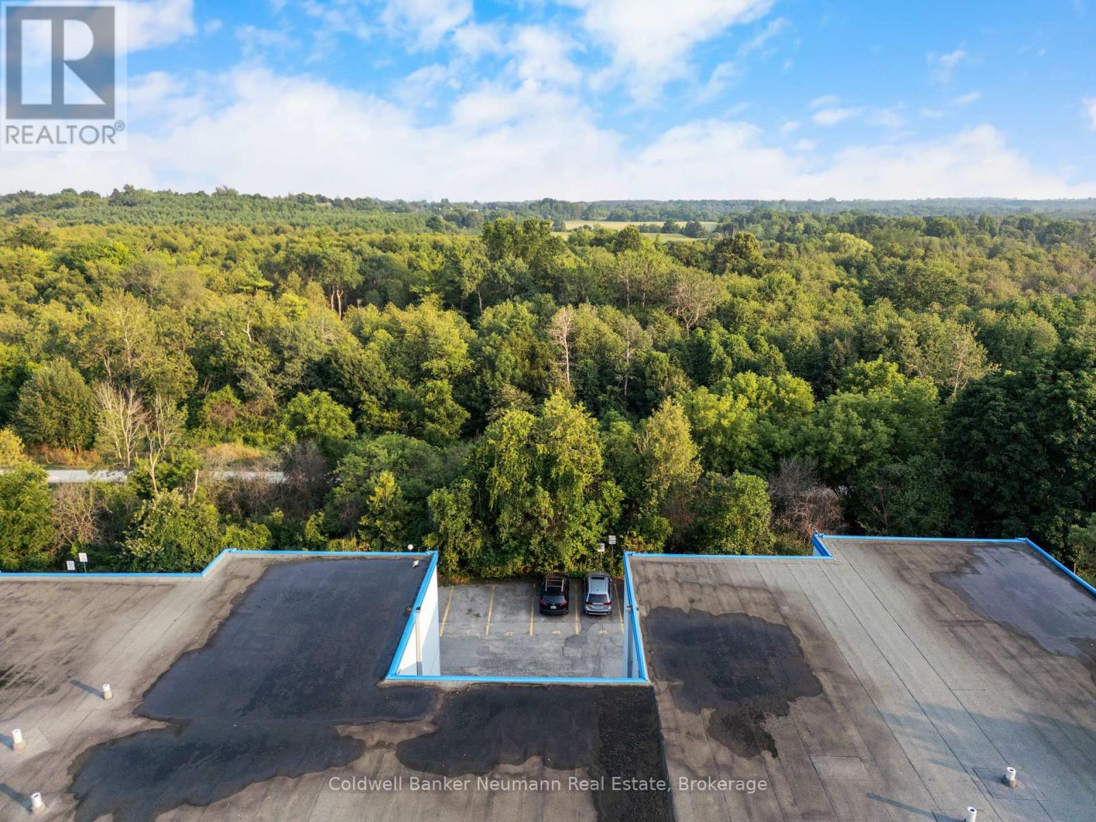 301 - 105 Conroy Crescent, Guelph (Dovercliffe Park/old University), Ontario  N1G 2V5 - Photo 16 - X12358346