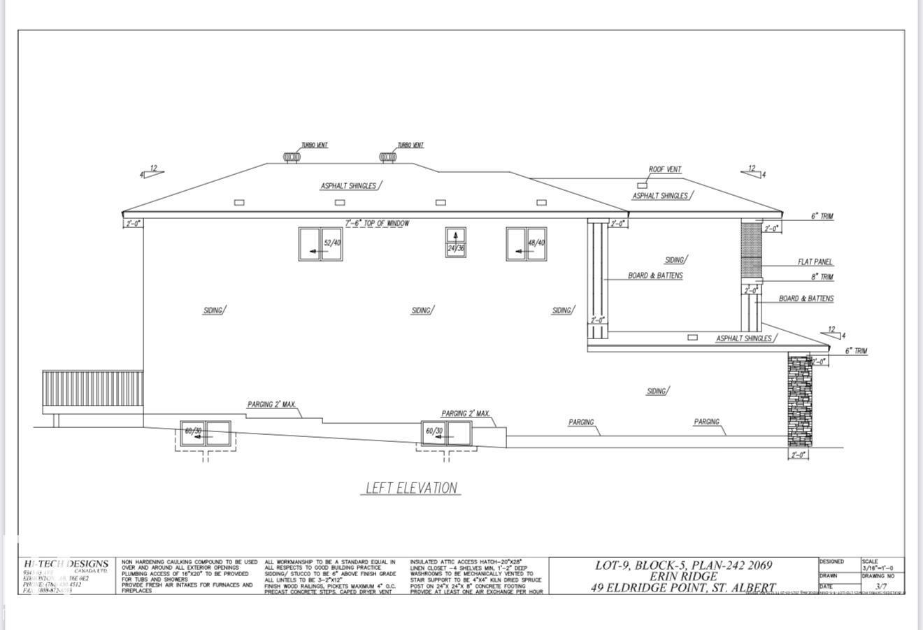 Property at 49 Eldridge Point image 2