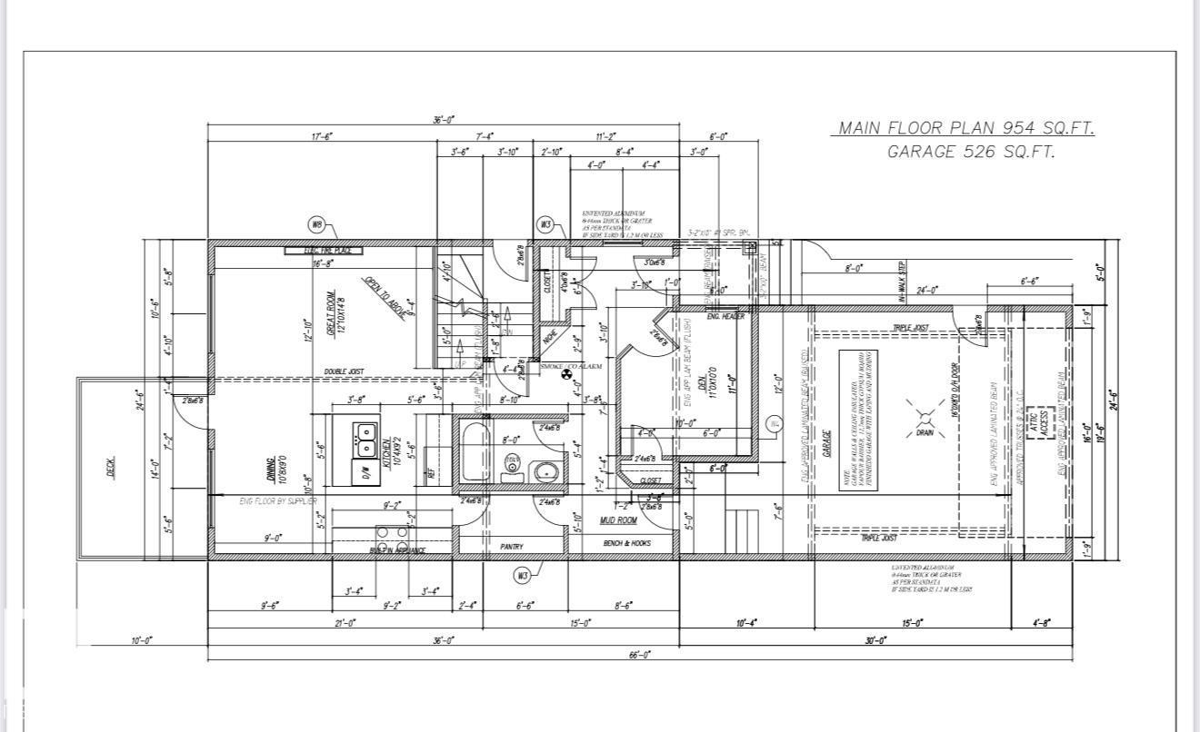 Property at 49 Eldridge Point image 4