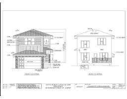 49 Eldridge Point Erin Ridge North, St. Albert, Ca