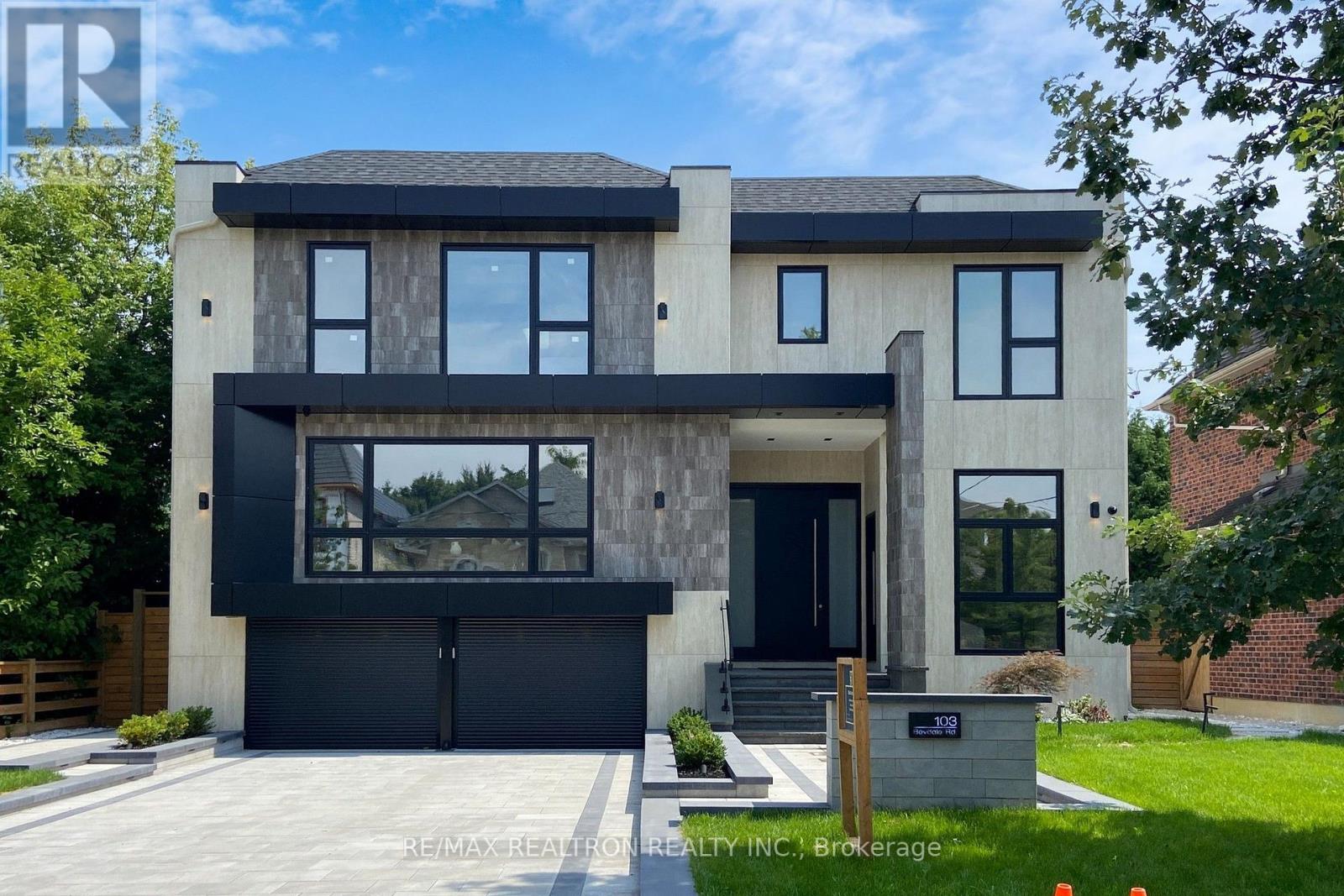Property at 103 BEVDALE ROAD image 1