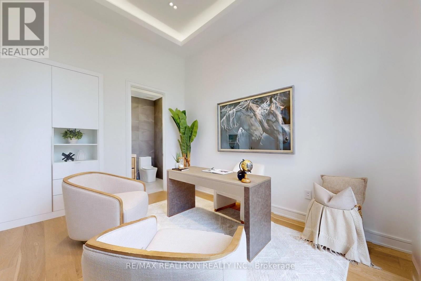 103 Bevdale Road, Toronto, Ontario  M2R 1L8 - Photo 11 - C12358336