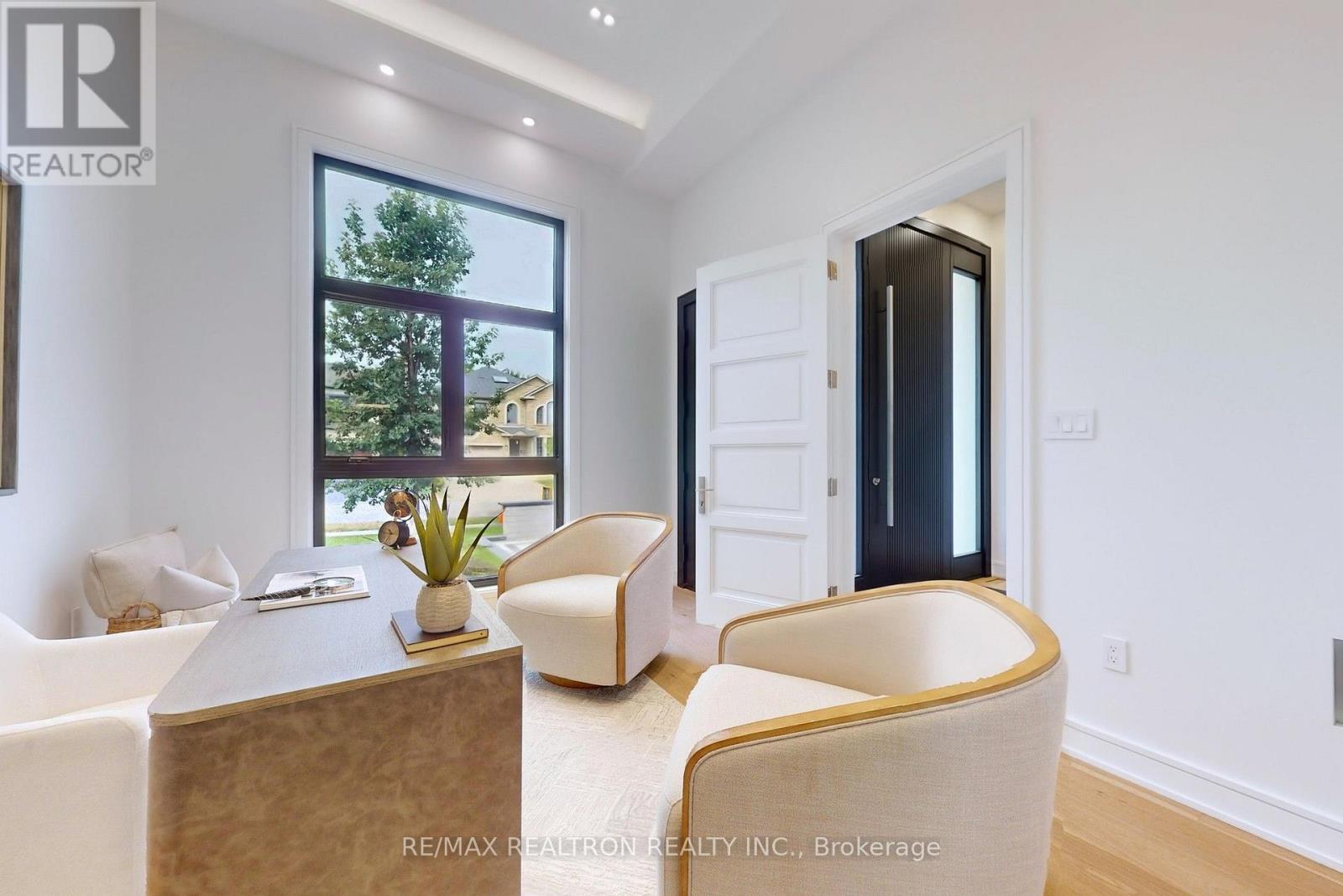 103 Bevdale Road, Toronto, Ontario  M2R 1L8 - Photo 12 - C12358336