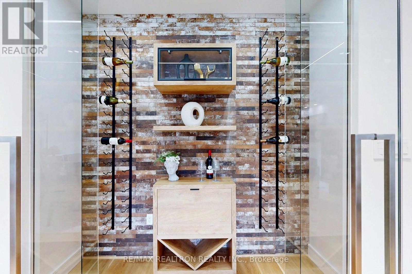 103 Bevdale Road, Toronto, Ontario  M2R 1L8 - Photo 13 - C12358336