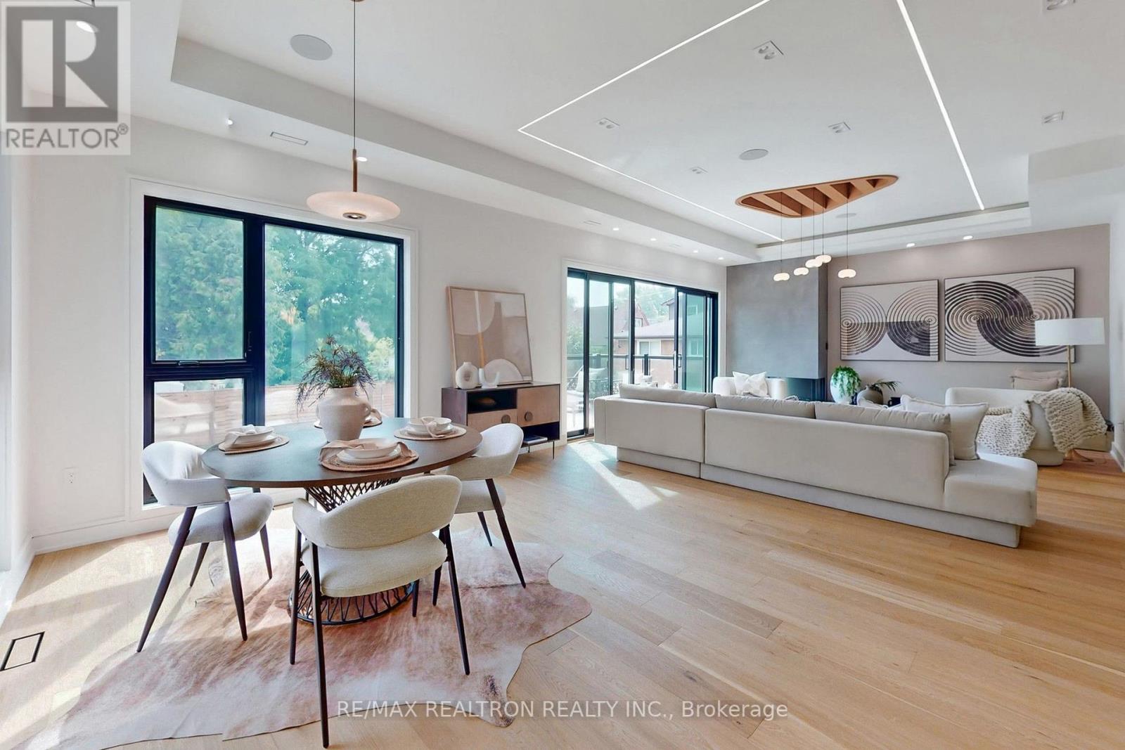 103 Bevdale Road, Toronto, Ontario  M2R 1L8 - Photo 15 - C12358336