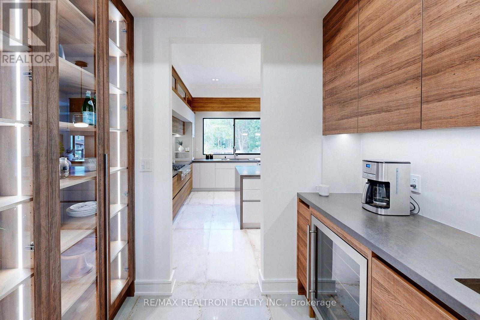 103 Bevdale Road, Toronto, Ontario  M2R 1L8 - Photo 18 - C12358336