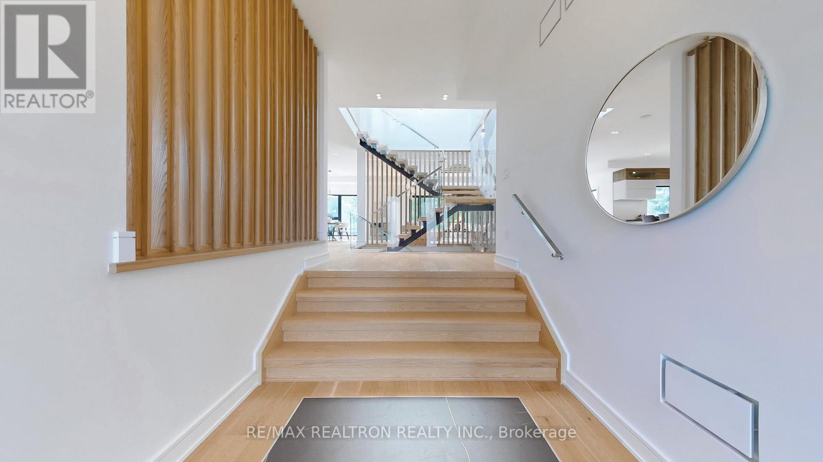 Property at 103 BEVDALE ROAD image 2