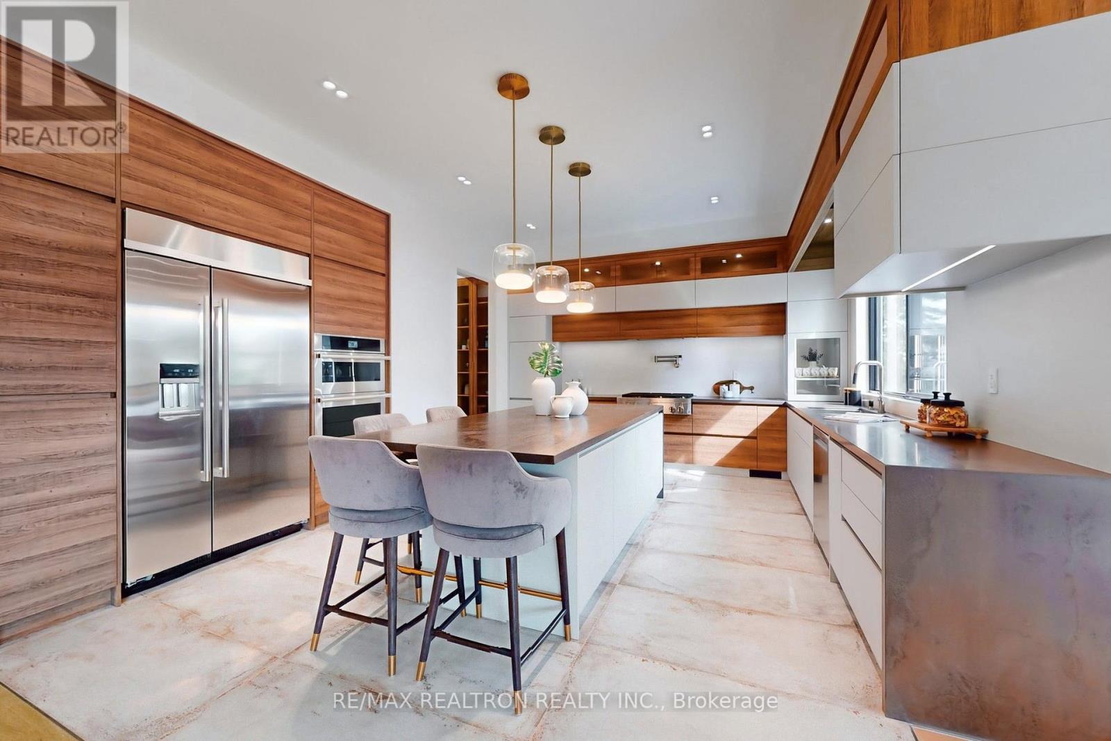 103 Bevdale Road, Toronto, Ontario  M2R 1L8 - Photo 20 - C12358336