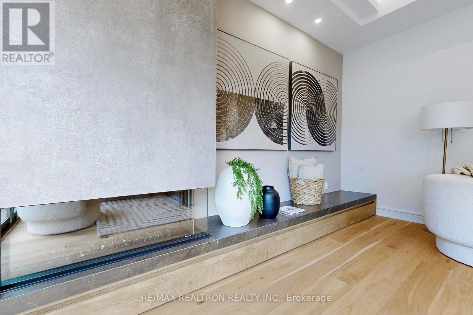 103 Bevdale Road, Toronto, Ontario  M2R 1L8 - Photo 21 - C12358336