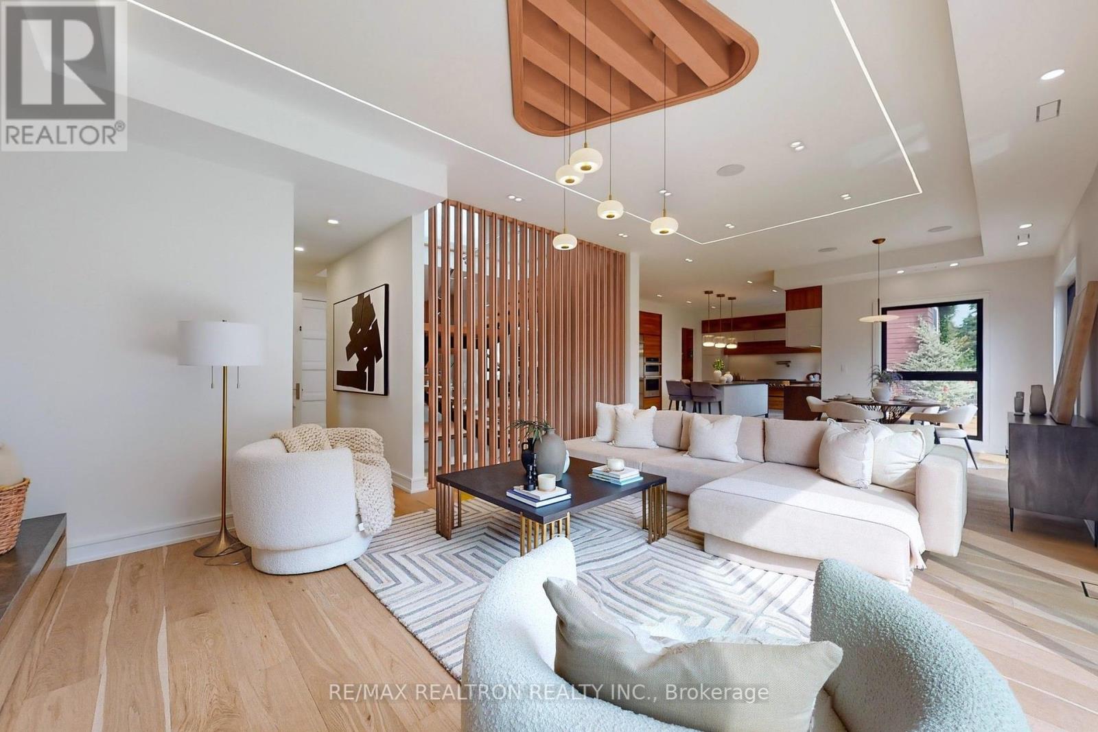 103 Bevdale Road, Toronto, Ontario  M2R 1L8 - Photo 22 - C12358336