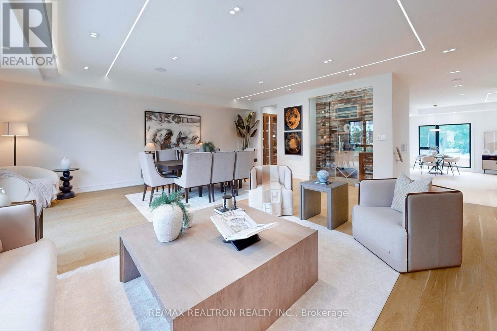 103 Bevdale Road, Toronto, Ontario  M2R 1L8 - Photo 26 - C12358336