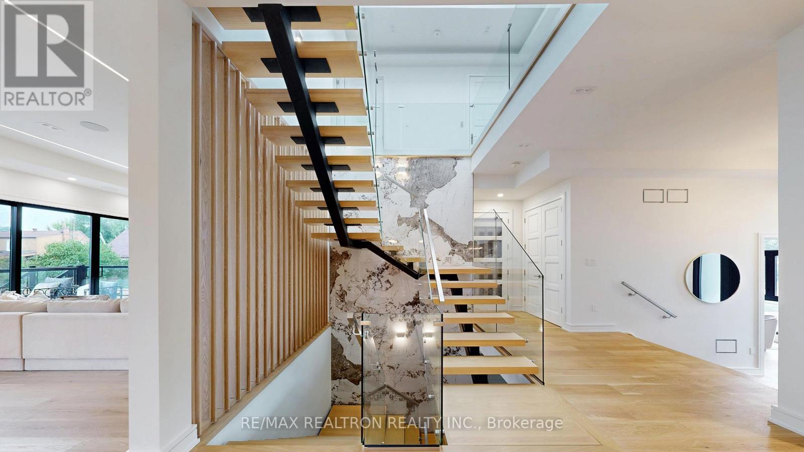 103 Bevdale Road, Toronto, Ontario  M2R 1L8 - Photo 28 - C12358336