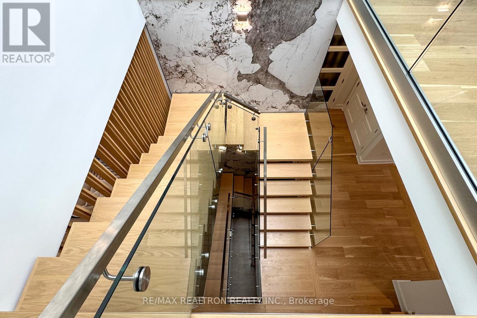 103 Bevdale Road, Toronto, Ontario  M2R 1L8 - Photo 29 - C12358336