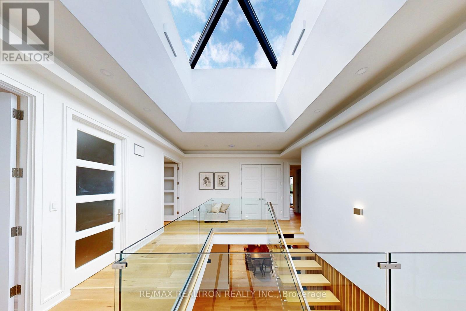 103 Bevdale Road, Toronto, Ontario  M2R 1L8 - Photo 30 - C12358336