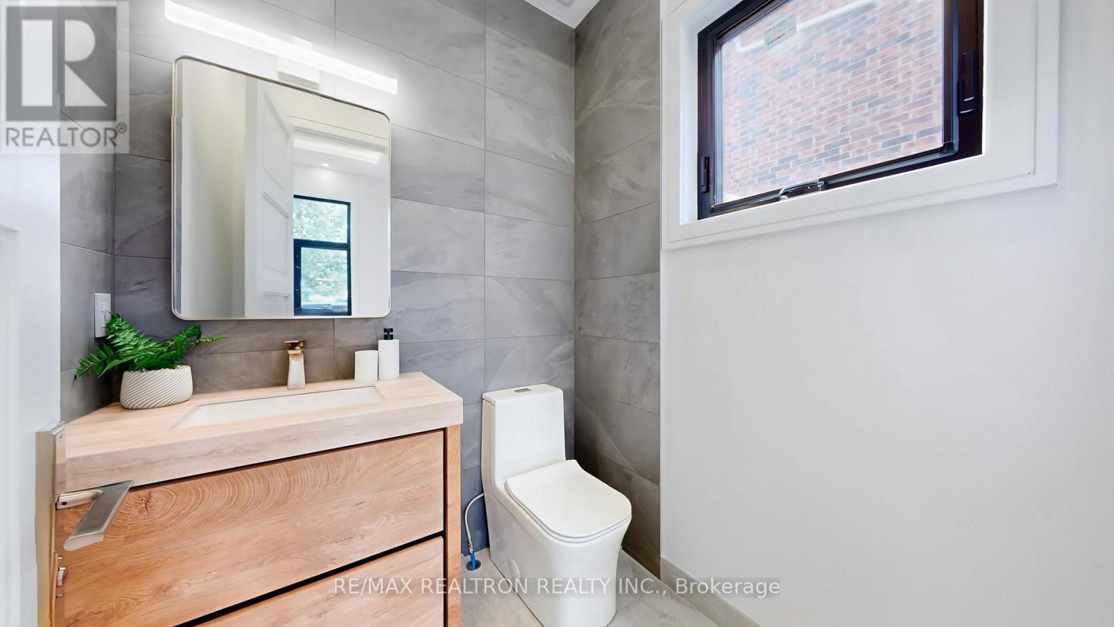 103 Bevdale Road, Toronto, Ontario  M2R 1L8 - Photo 31 - C12358336