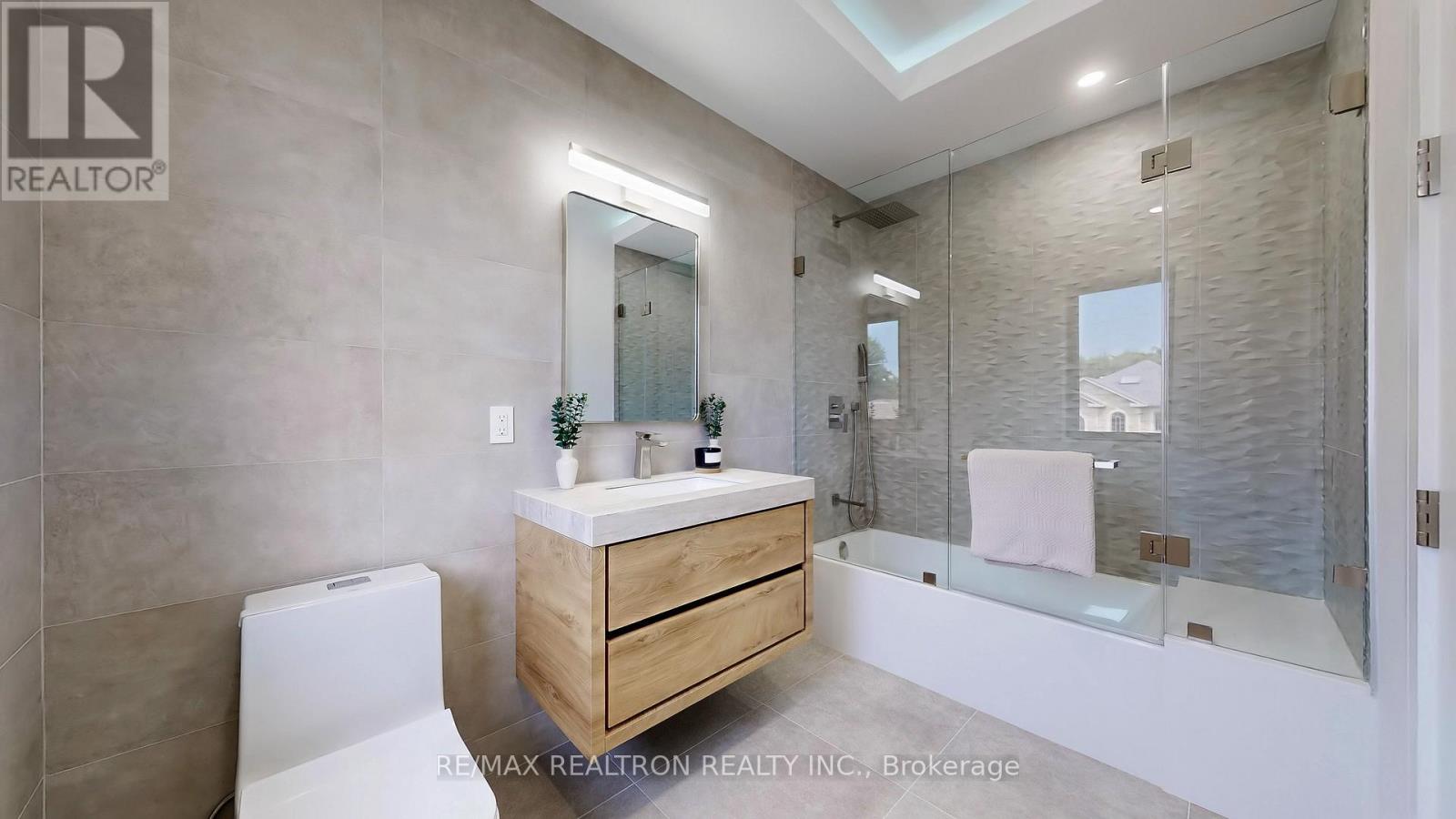 103 Bevdale Road, Toronto, Ontario  M2R 1L8 - Photo 32 - C12358336