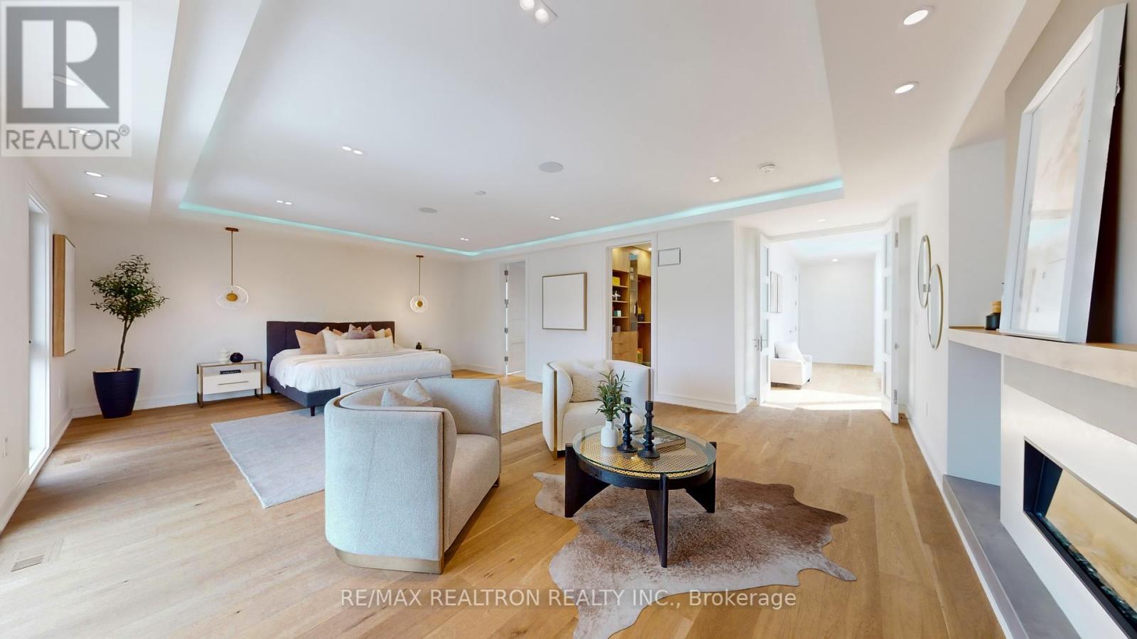 103 Bevdale Road, Toronto, Ontario  M2R 1L8 - Photo 34 - C12358336
