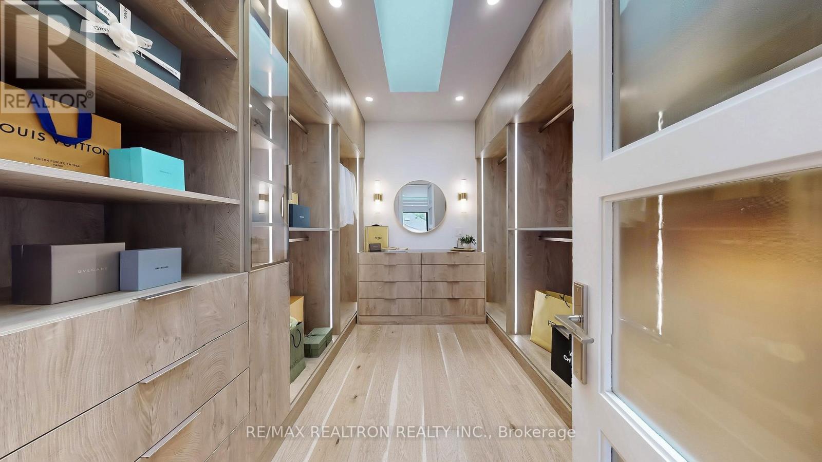 103 Bevdale Road, Toronto, Ontario  M2R 1L8 - Photo 35 - C12358336
