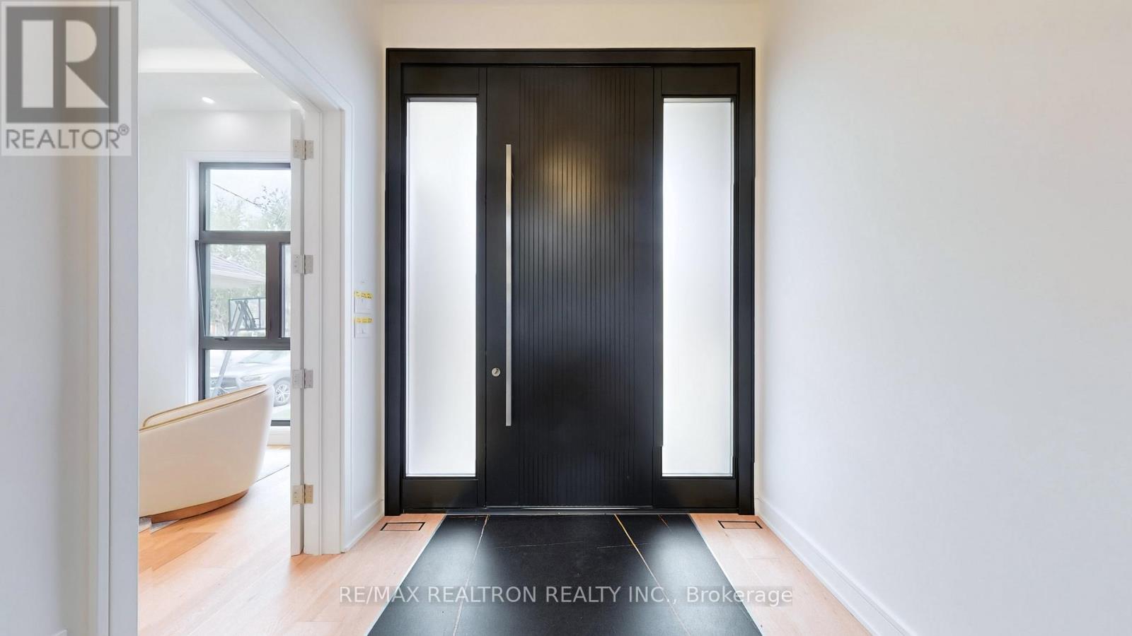 Property at 103 BEVDALE ROAD image 4