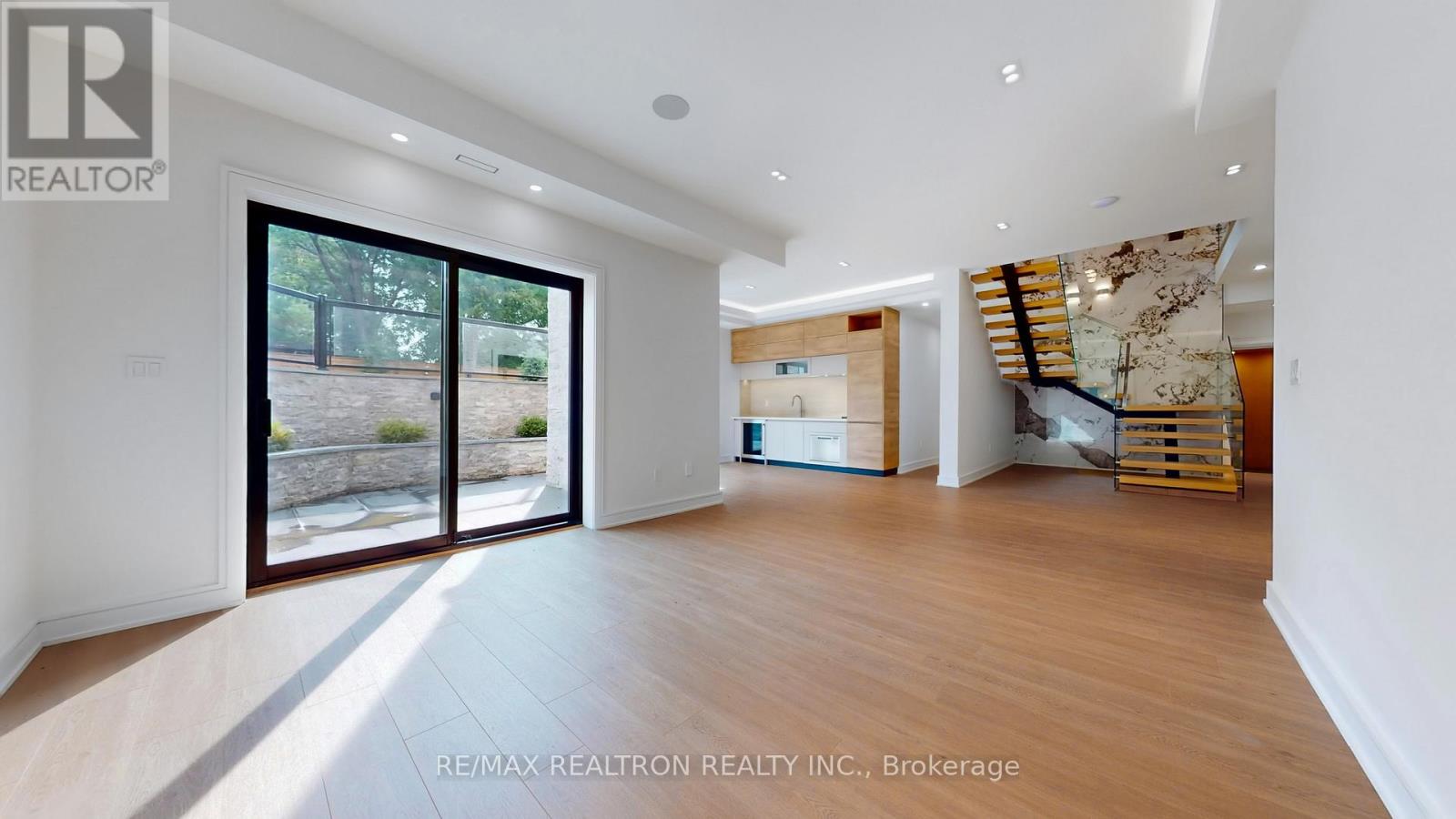 103 Bevdale Road, Toronto, Ontario  M2R 1L8 - Photo 40 - C12358336