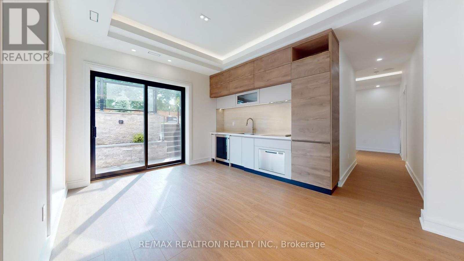 103 Bevdale Road, Toronto, Ontario  M2R 1L8 - Photo 41 - C12358336