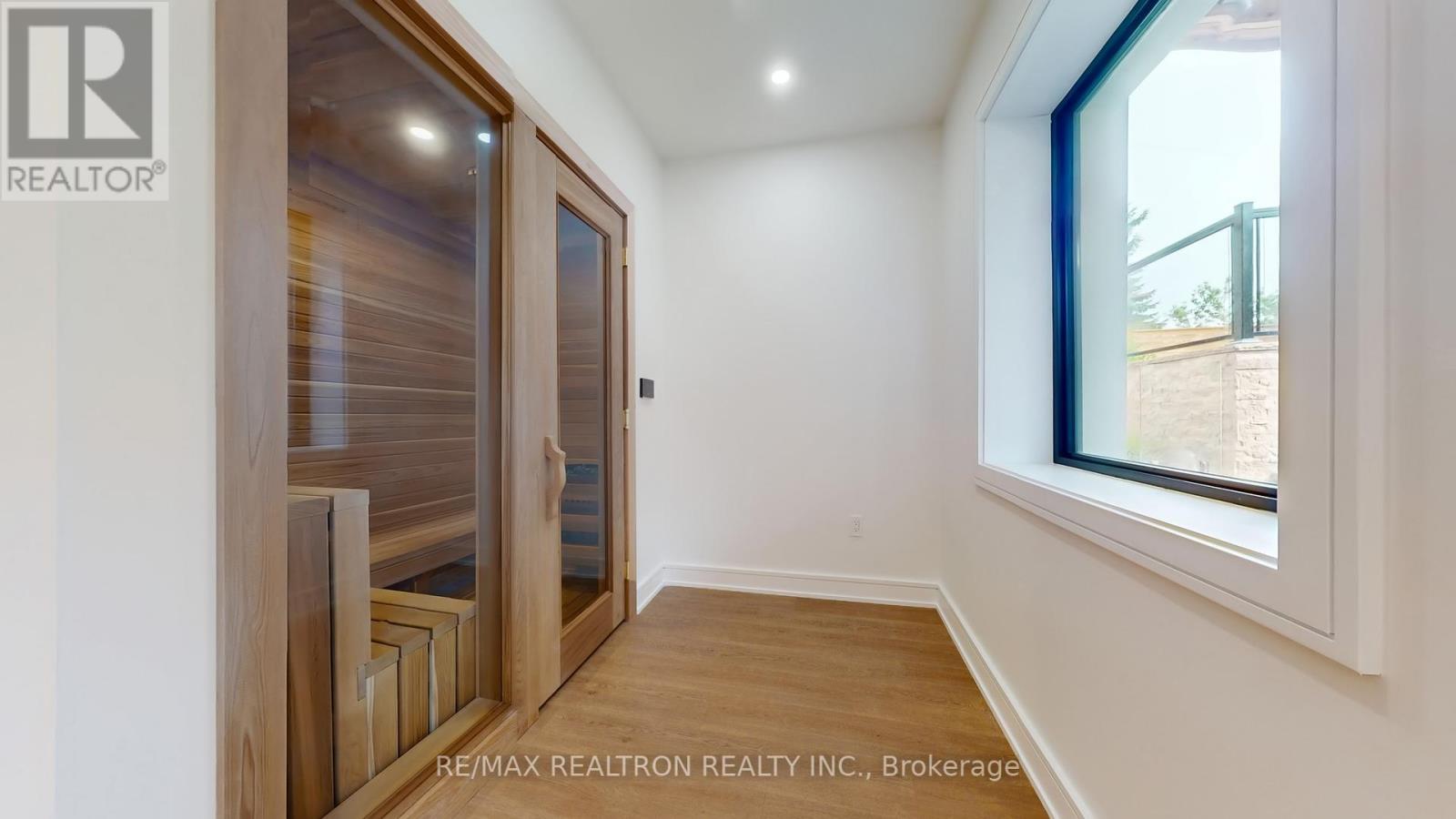 103 Bevdale Road, Toronto, Ontario  M2R 1L8 - Photo 42 - C12358336