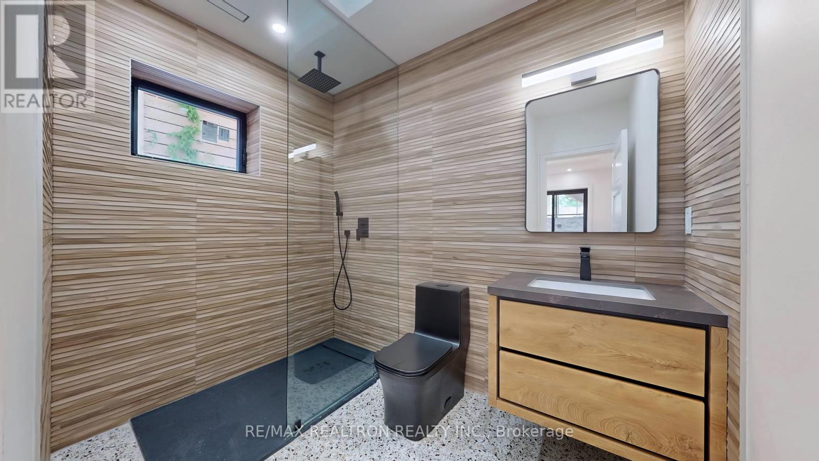 103 Bevdale Road, Toronto, Ontario  M2R 1L8 - Photo 43 - C12358336