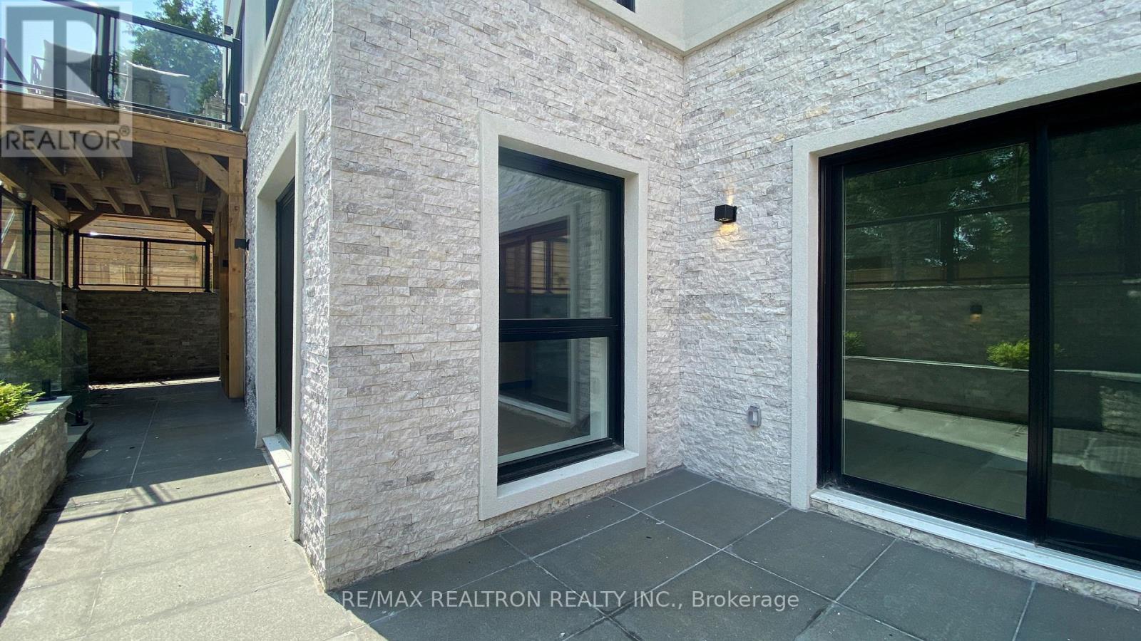 103 Bevdale Road, Toronto, Ontario  M2R 1L8 - Photo 45 - C12358336