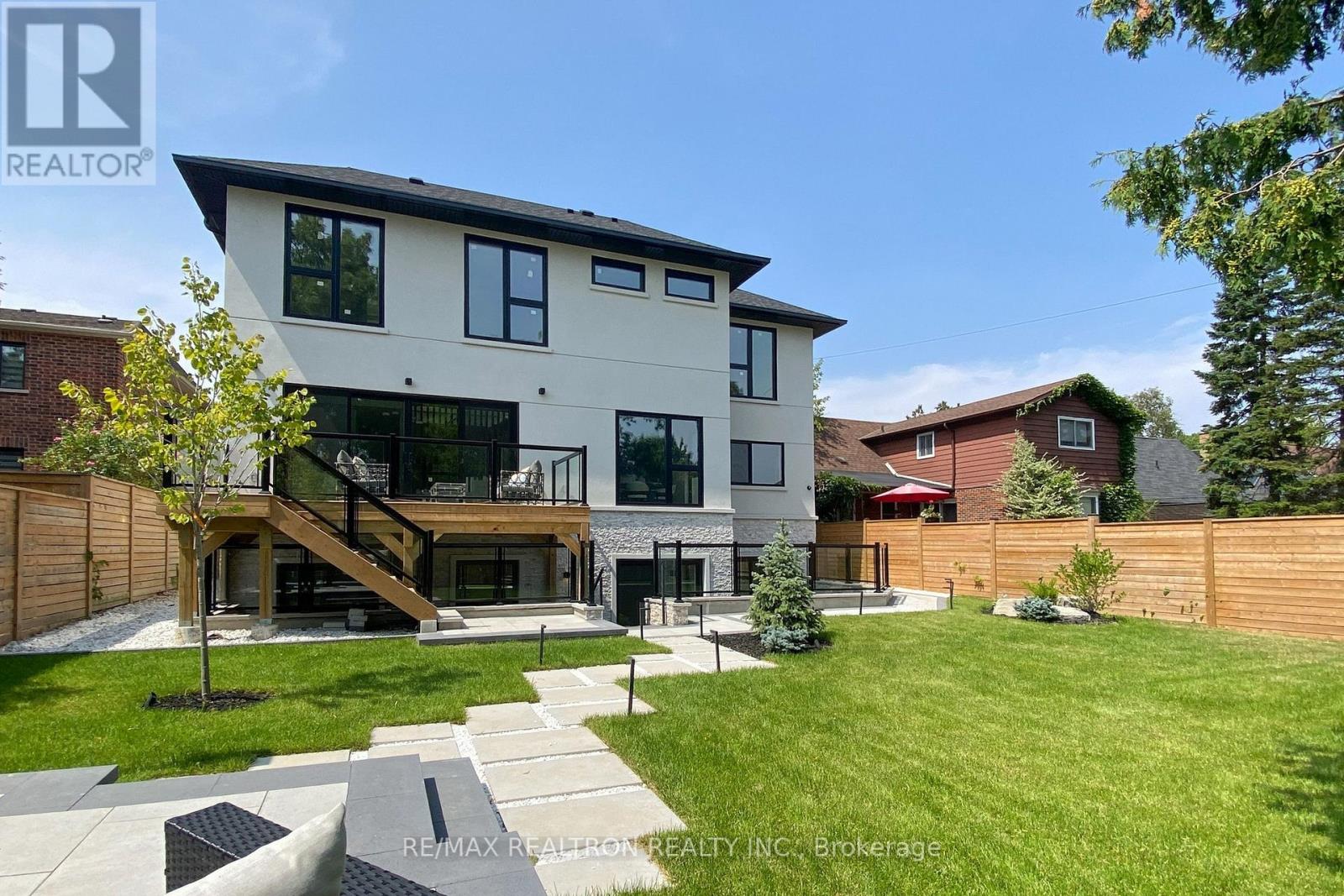 103 Bevdale Road, Toronto, Ontario  M2R 1L8 - Photo 48 - C12358336