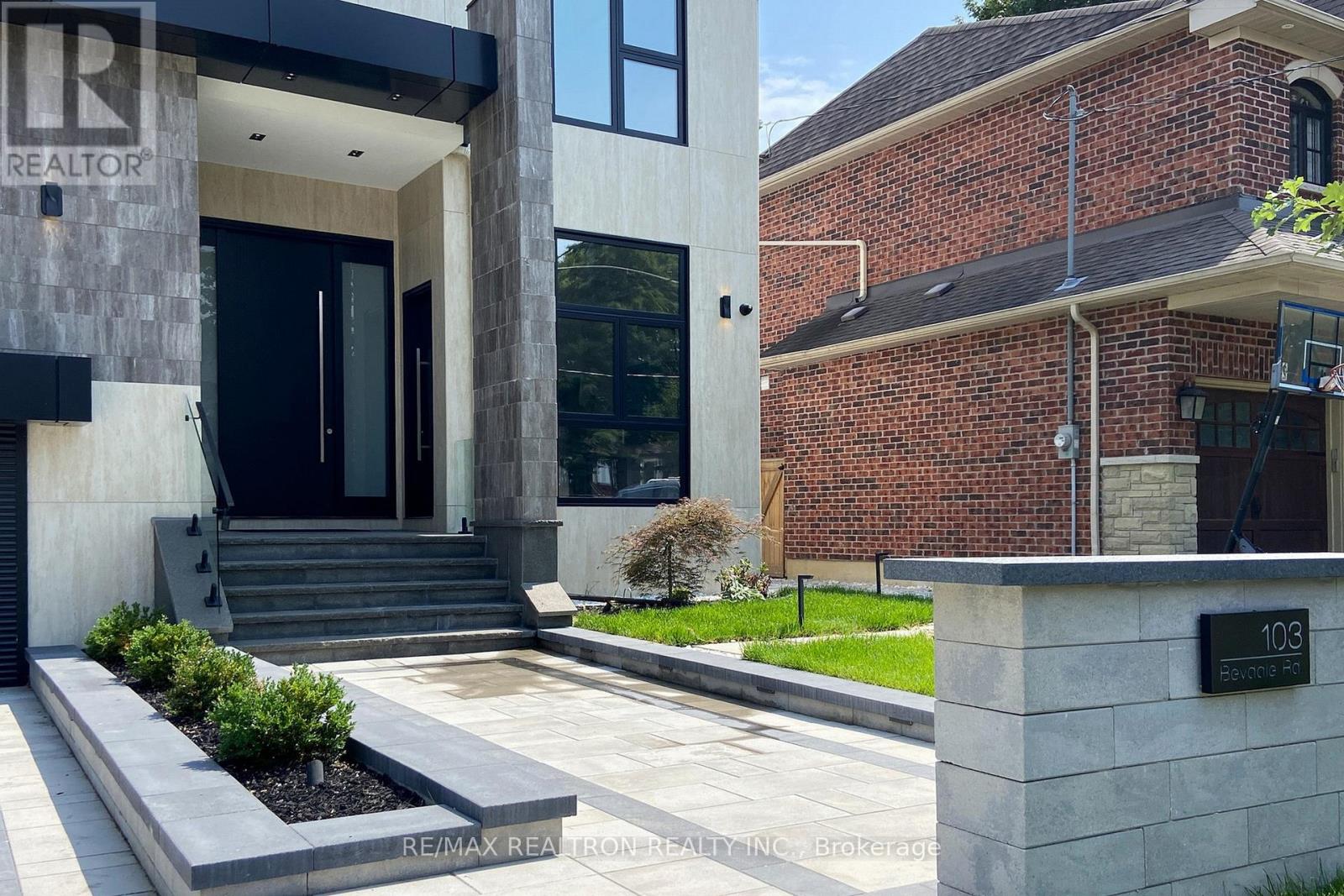 103 Bevdale Road, Toronto, Ontario  M2R 1L8 - Photo 49 - C12358336