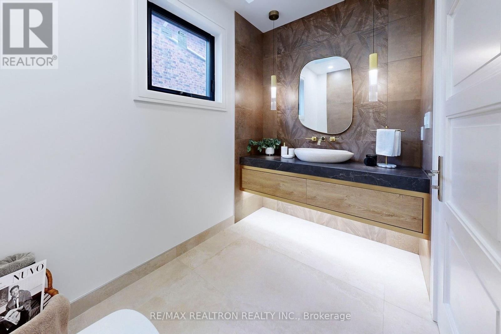 103 Bevdale Road, Toronto, Ontario  M2R 1L8 - Photo 9 - C12358336