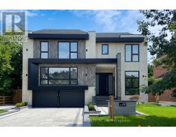 103 Bevdale Road, Toronto (Willowdale West), Ca