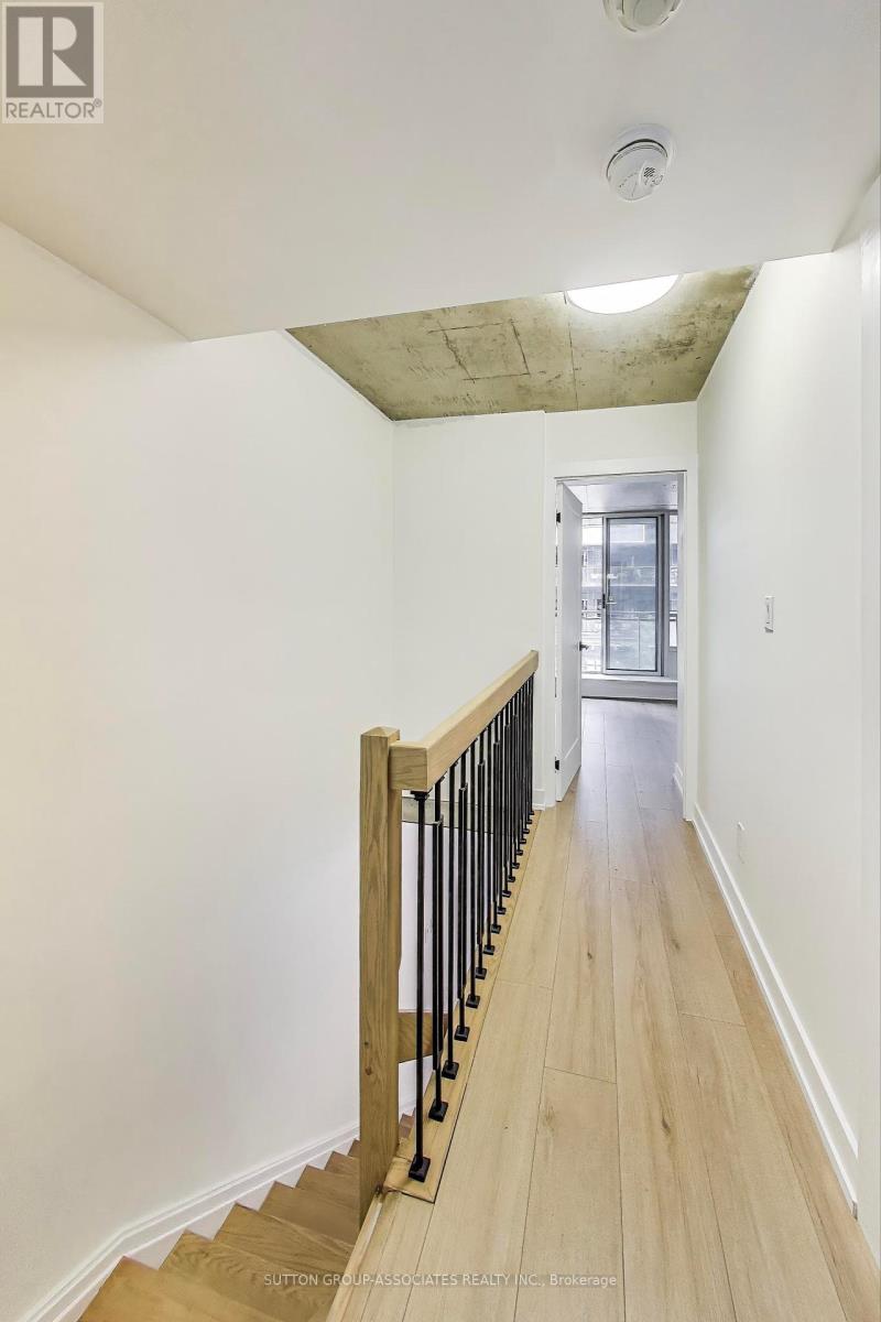 213 - 1029 King Street W, Toronto (Niagara), Ontario  M6K 3M9 - Photo 11 - C12358348