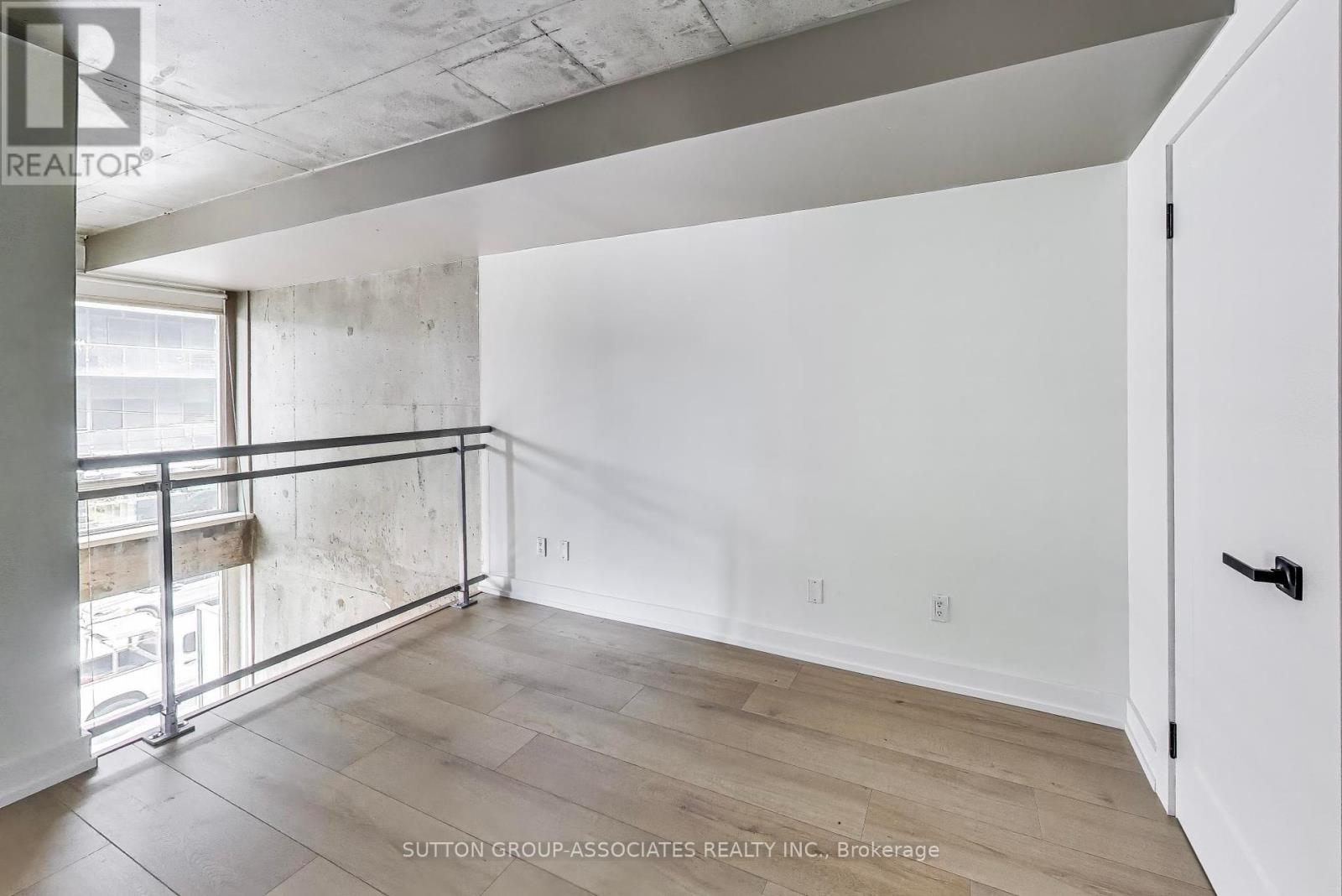 213 - 1029 King Street W, Toronto (Niagara), Ontario  M6K 3M9 - Photo 12 - C12358348