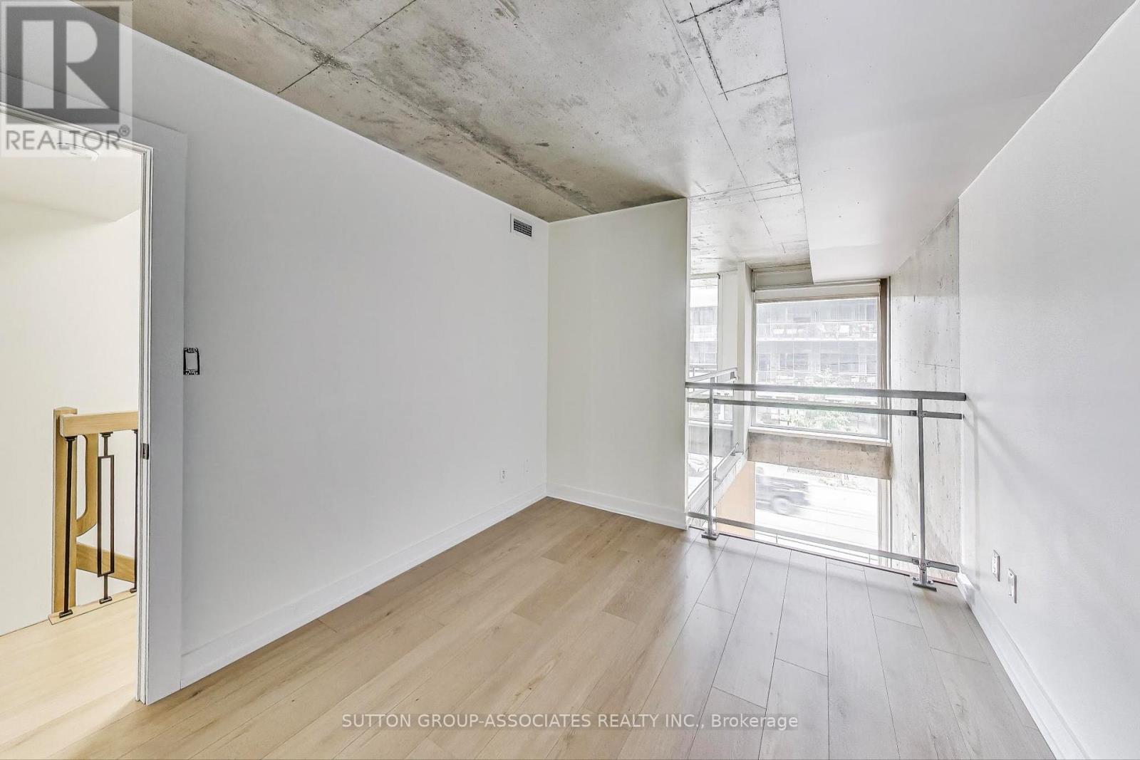 213 - 1029 King Street W, Toronto (Niagara), Ontario  M6K 3M9 - Photo 13 - C12358348