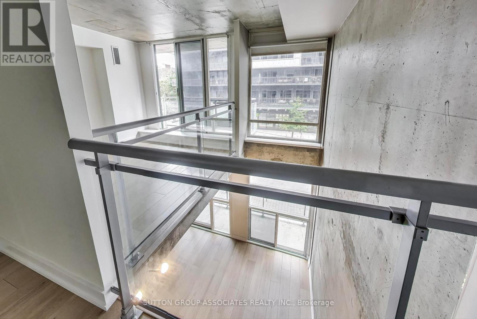 213 - 1029 King Street W, Toronto (Niagara), Ontario  M6K 3M9 - Photo 15 - C12358348