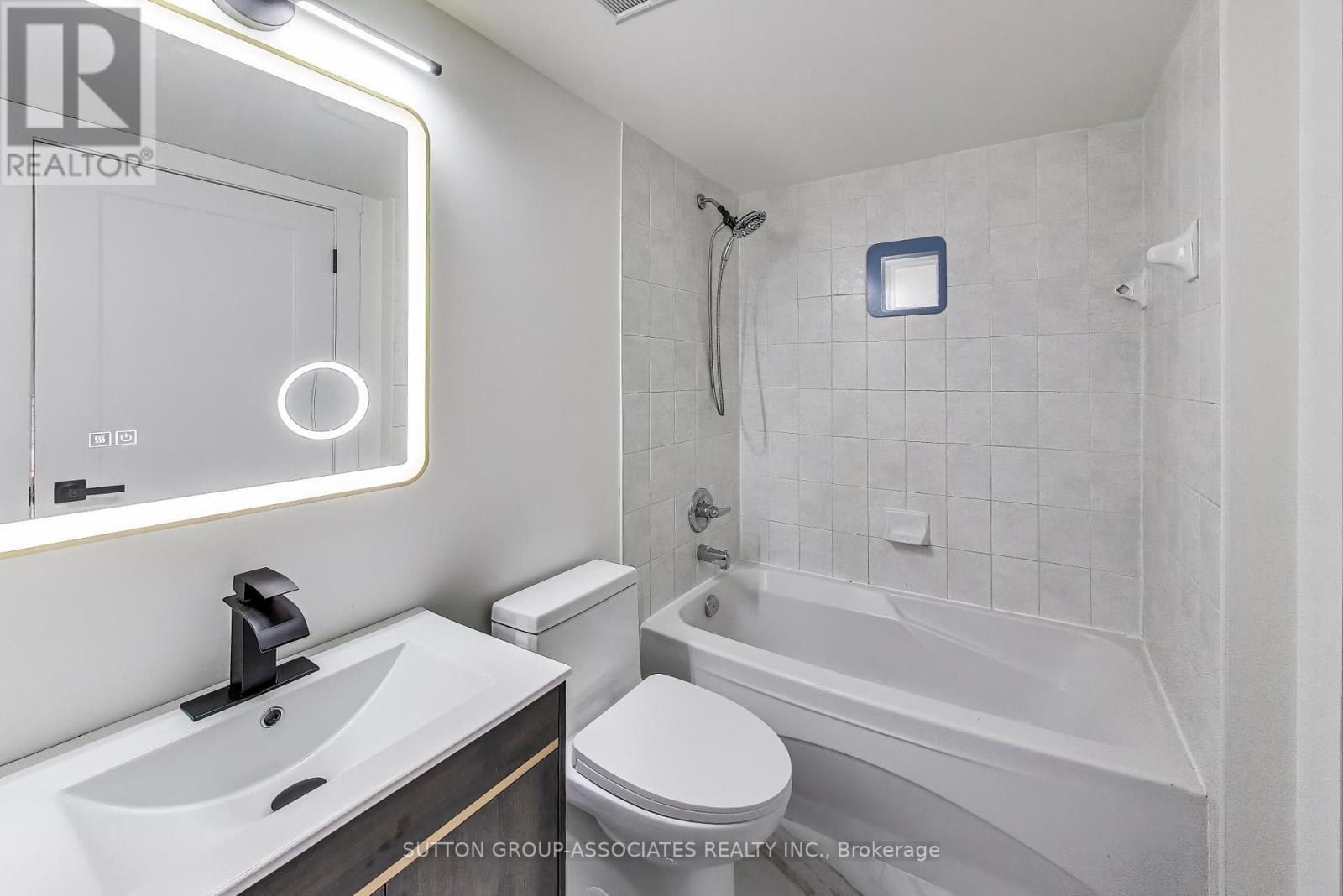213 - 1029 King Street W, Toronto (Niagara), Ontario  M6K 3M9 - Photo 17 - C12358348
