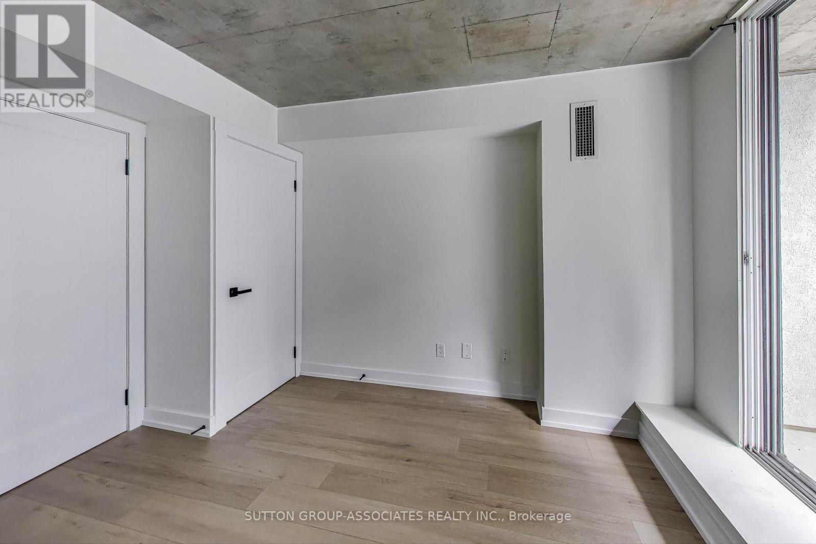213 - 1029 King Street W, Toronto (Niagara), Ontario  M6K 3M9 - Photo 20 - C12358348
