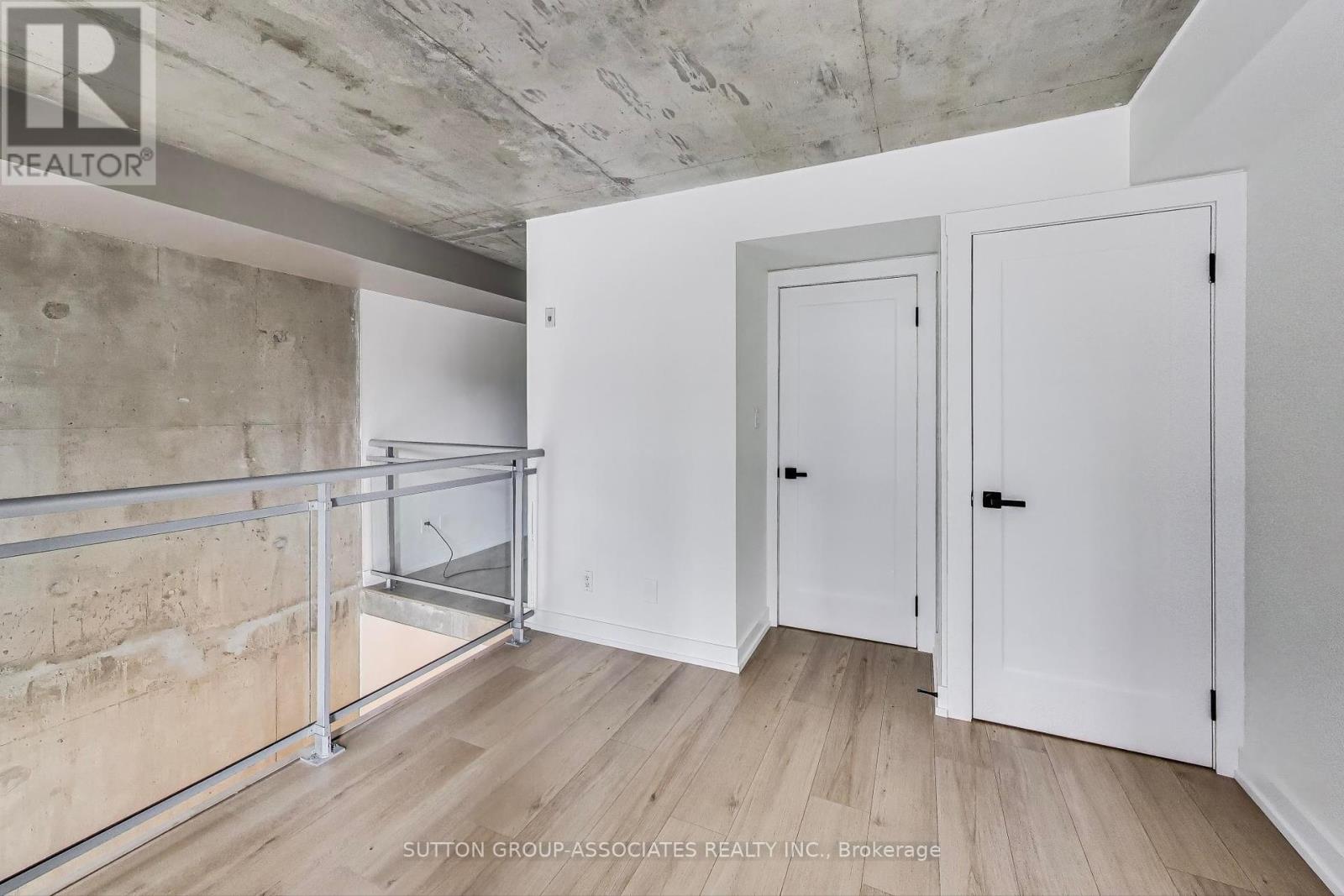 213 - 1029 King Street W, Toronto (Niagara), Ontario  M6K 3M9 - Photo 22 - C12358348