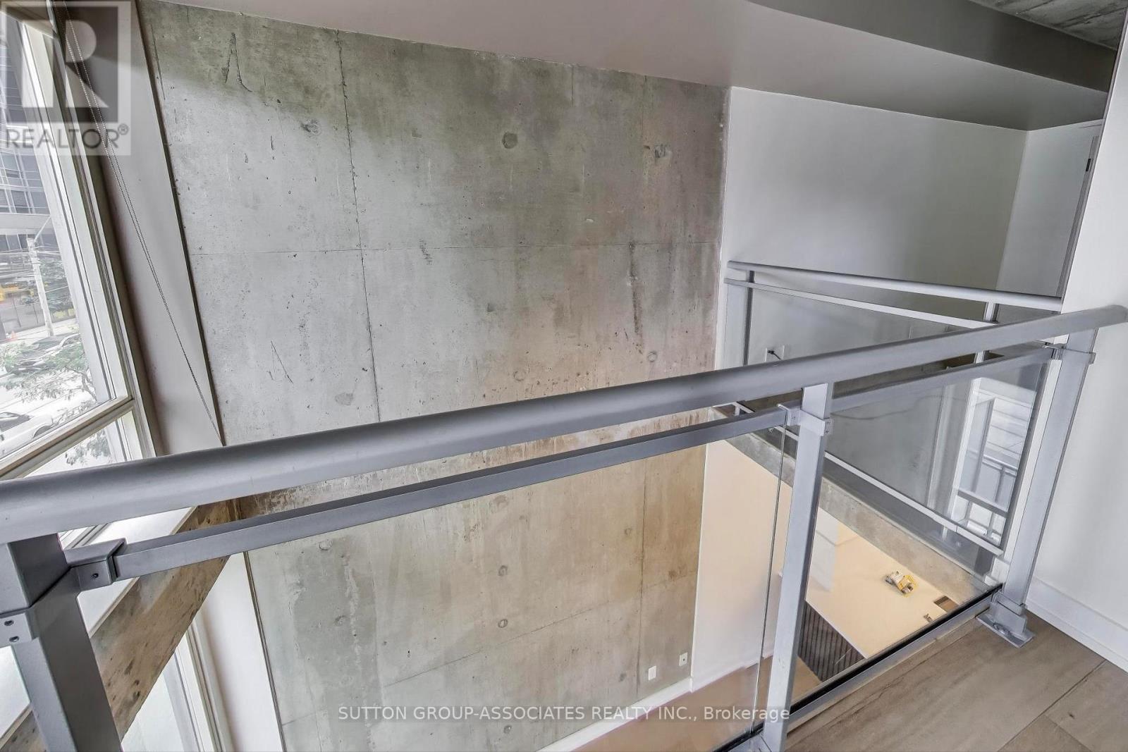 213 - 1029 King Street W, Toronto (Niagara), Ontario  M6K 3M9 - Photo 23 - C12358348