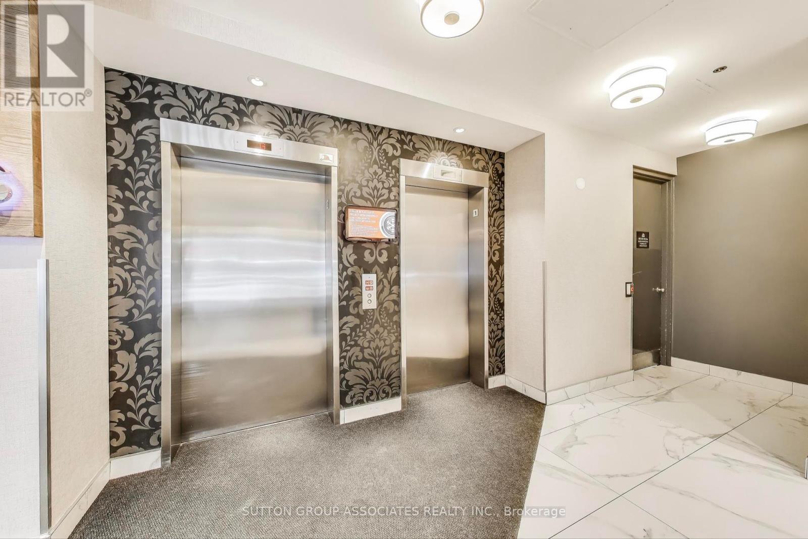 213 - 1029 King Street W, Toronto (Niagara), Ontario  M6K 3M9 - Photo 26 - C12358348