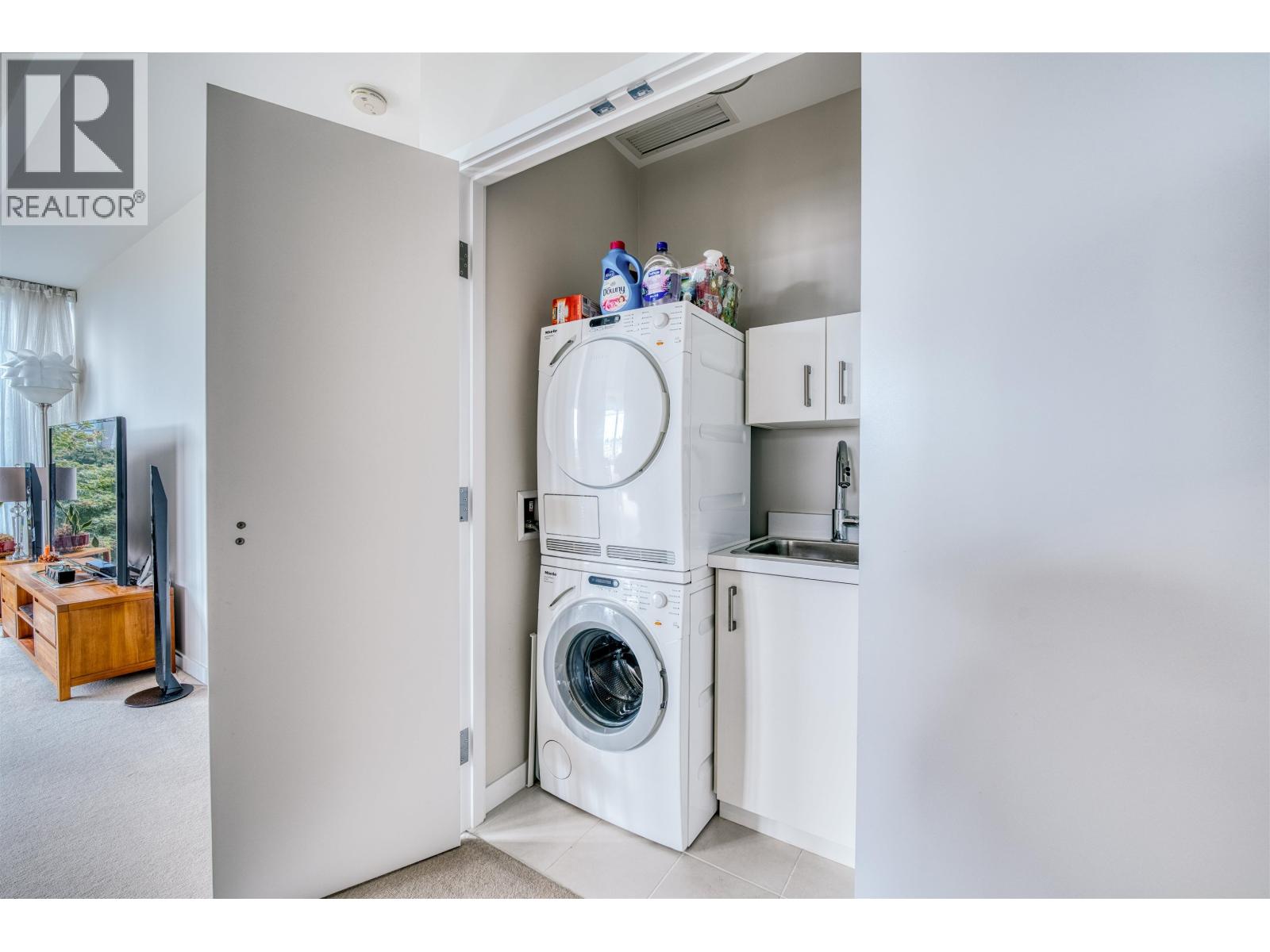 308 5199 Brighouse Way, Richmond, British Columbia  V7C 0A7 - Photo 20 - R3038197