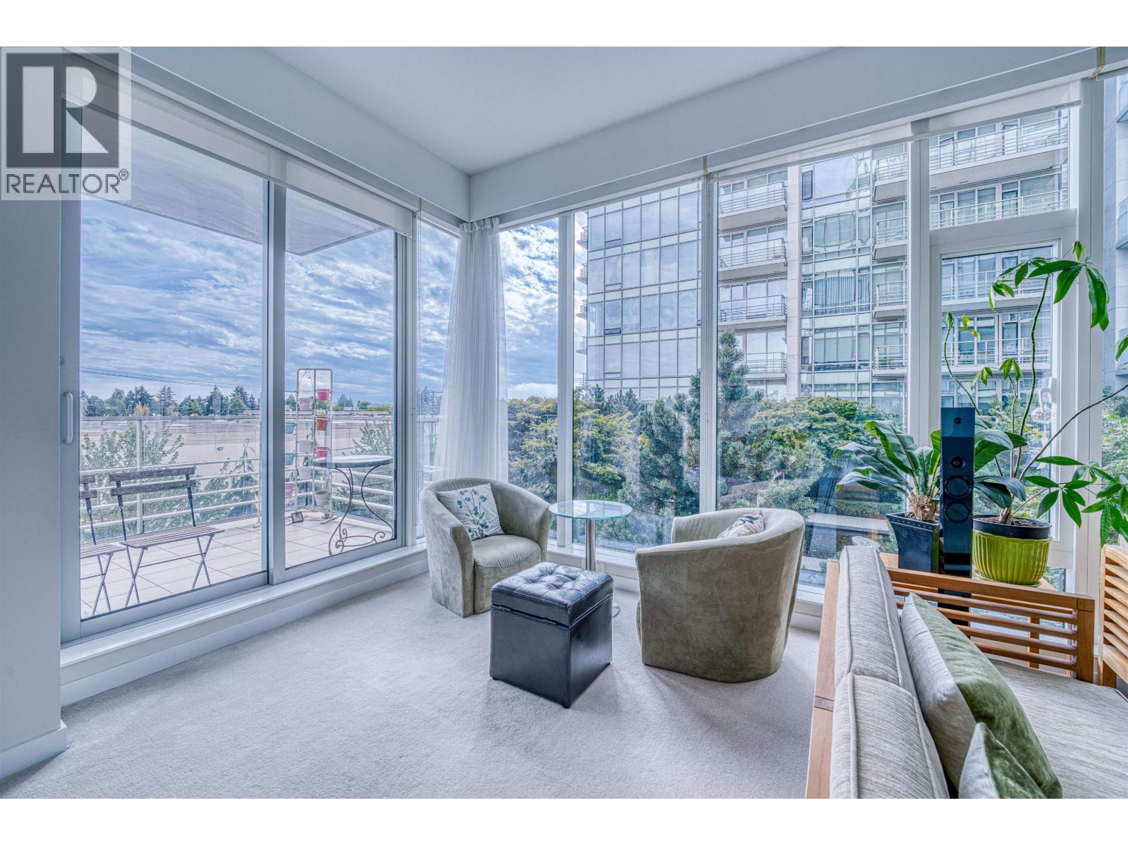 308 5199 Brighouse Way, Richmond, British Columbia  V7C 0A7 - Photo 17 - R3038197