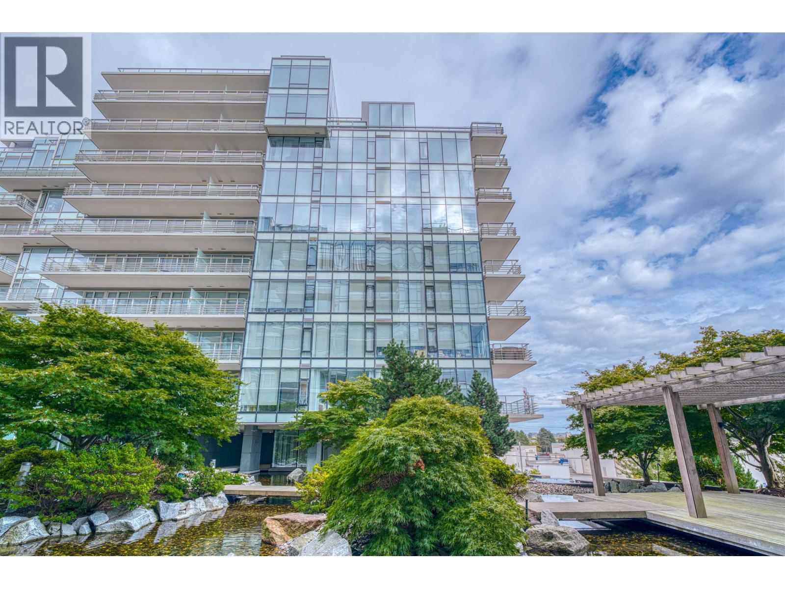 308 5199 Brighouse Way, Richmond, British Columbia  V7C 0A7 - Photo 24 - R3038197
