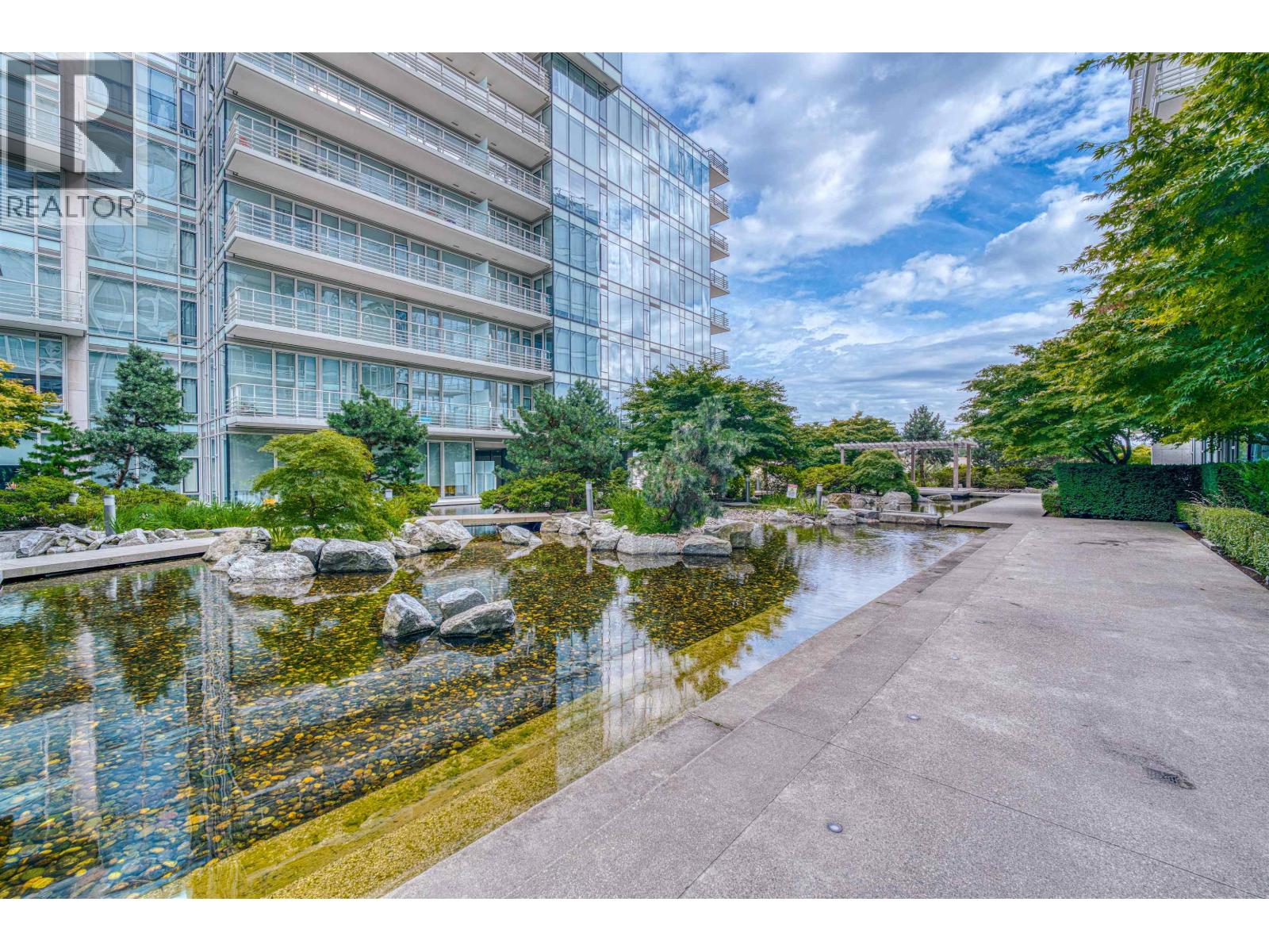 308 5199 Brighouse Way, Richmond, British Columbia  V7C 0A7 - Photo 23 - R3038197
